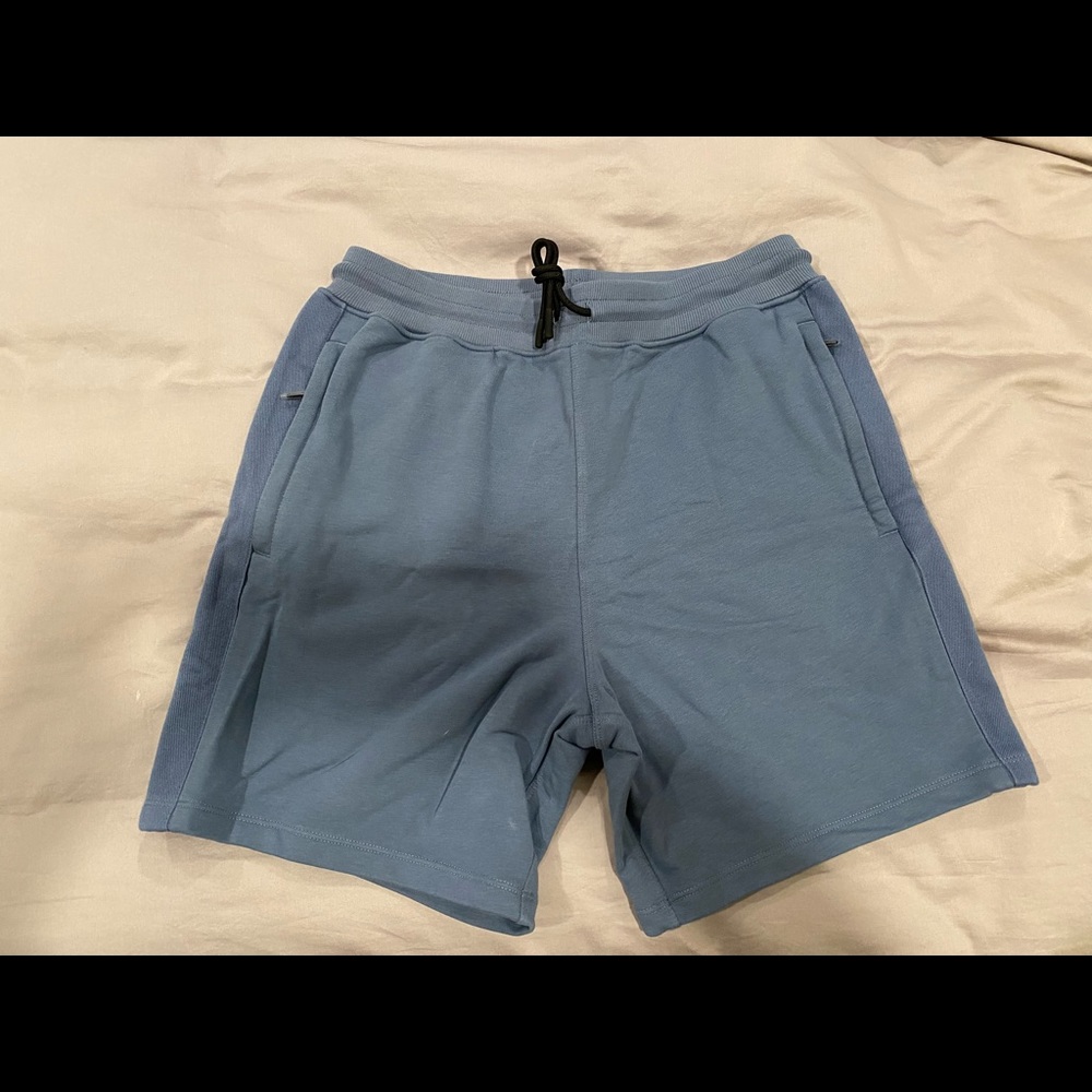Fabletics Leisure Shorts